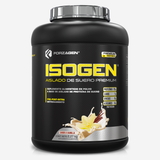 Isogen 5lb