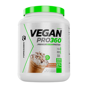 Vegan-Pro 360 2 lb