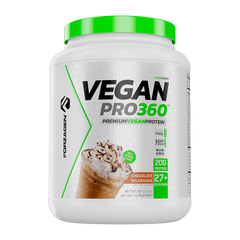 Vegan-Pro 360 2 lb