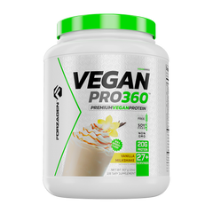 Vegan-Pro 360 2 lb