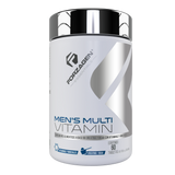 Men's Multivitamin