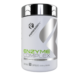 Enzyme Complex