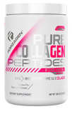 Pure Collagen For Her
